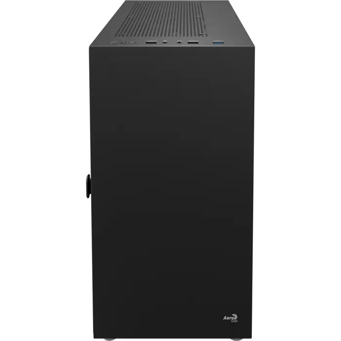 aerocool-cs-111-g-bk-v1-tower-case-black-tempered-glass-63845-accs-pc1901311-w.webp