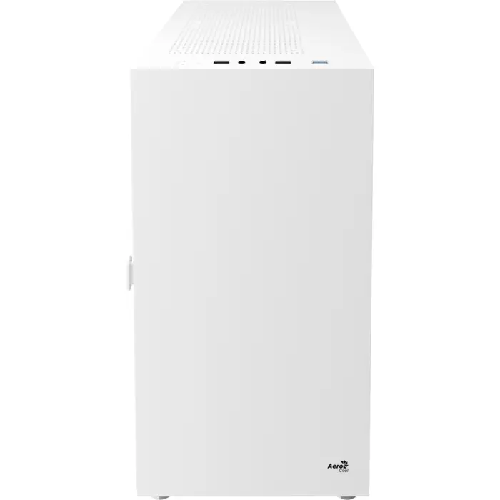 aerocool-cs-111-g-wt-v1-tower-case-white-tempered-glass-51935-accs-pc1901321-w.webp