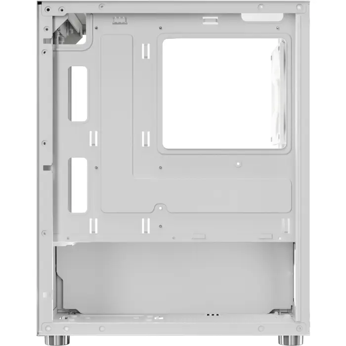 aerocool-cs-111-g-wt-v1-tower-case-white-tempered-glass-57485-accs-pc1901321-w.webp