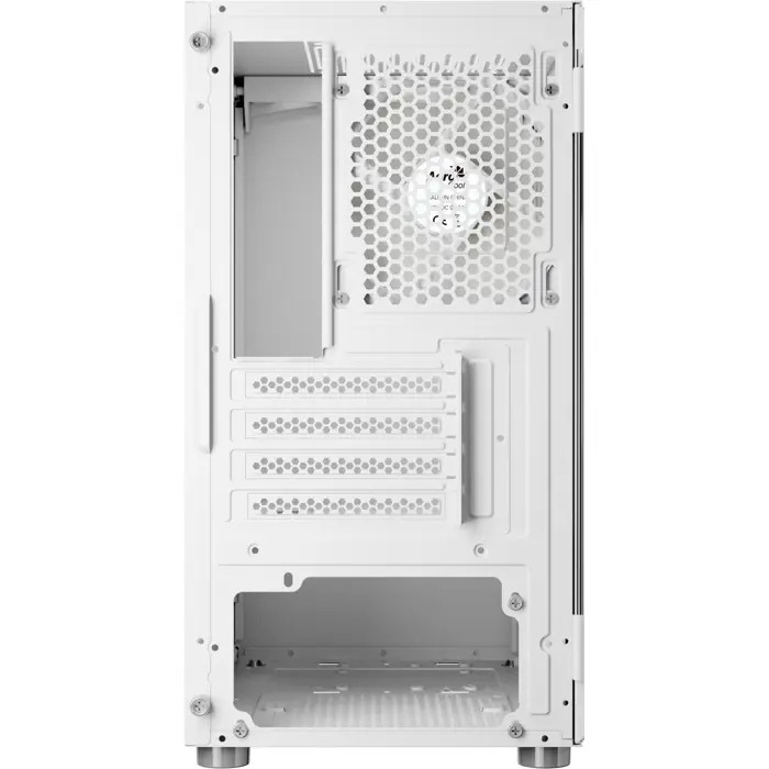 aerocool-cs-111-g-wt-v1-tower-case-white-tempered-glass-58922-accs-pc1901321-w.webp