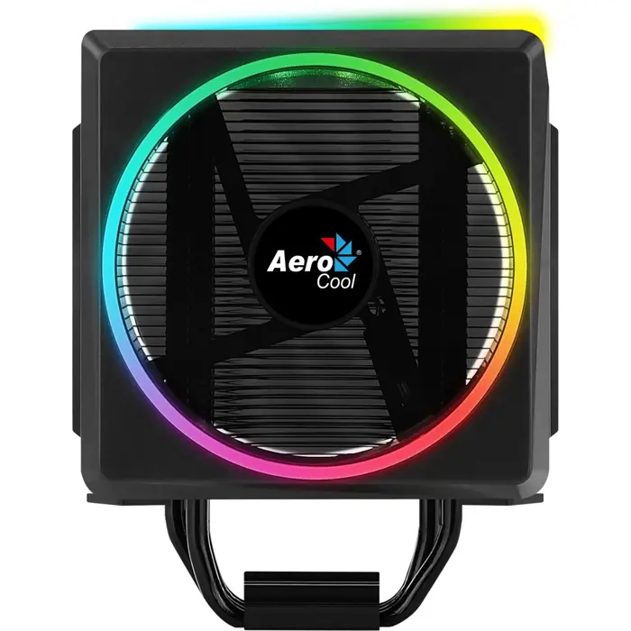 aerocool-cylon-4-cpu-cooler-argb-120mm-62900-wlononwcrabci.webp