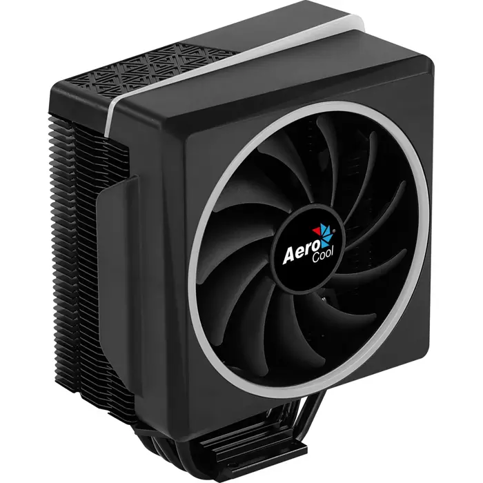 aerocool-cylon-4-cpu-cooler-argb-120mm-64466-wlononwcrabci.webp