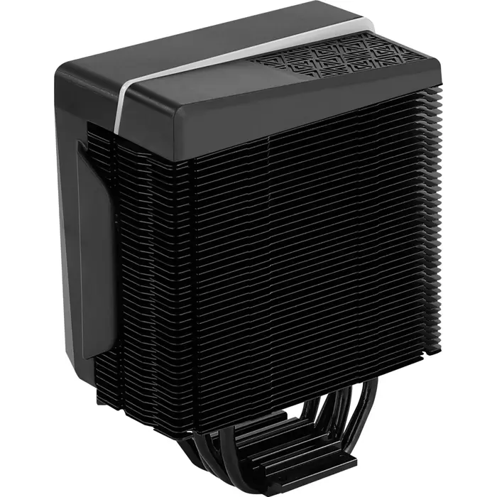 aerocool-cylon-4-cpu-cooler-argb-120mm-65183-wlononwcrabci.webp