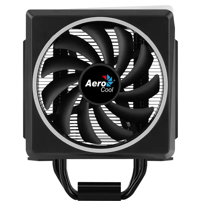 aerocool-cylon-4-cpu-cooler-argb-120mm-65526-wlononwcrabci.webp