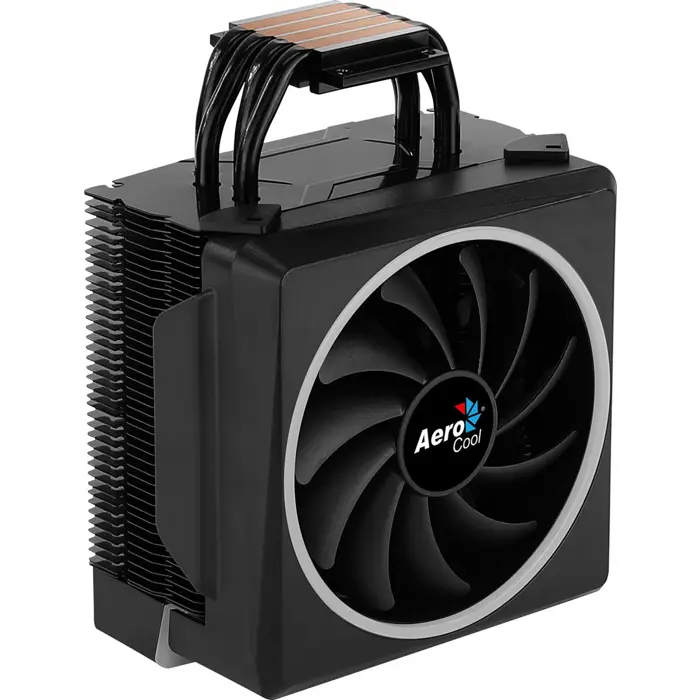 aerocool-cylon-4-cpu-cooler-argb-120mm-66301-wlononwcrabci.webp