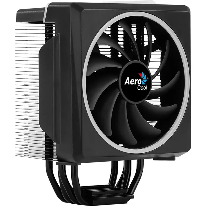 aerocool-cylon-4-cpu-cooler-argb-120mm-74378-wlononwcrabci.webp
