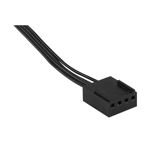 aerocool-cylon-4-cpu-cooler-argb-120mm-74924-wlononwcrabci.webp