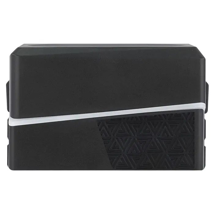 aerocool-cylon-4-cpu-cooler-argb-120mm-75796-wlononwcrabci.webp