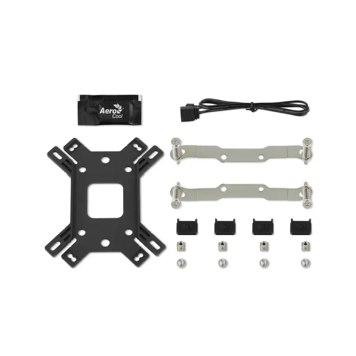 aerocool-cylon-4-cpu-cooler-argb-120mm-76357-wlononwcrabci.webp