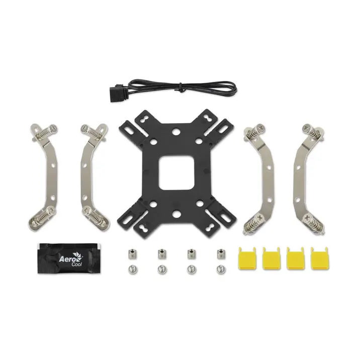 aerocool-cylon-4-cpu-cooler-argb-120mm-76845-wlononwcrabci.webp