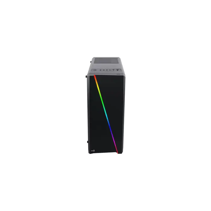 aerocool-cylon-midi-tower-black-97274-obuaerobu0005.webp