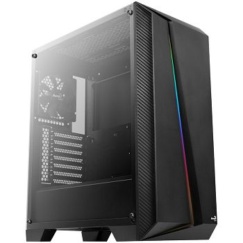 aerocool-cylon-pro-tempered-glass-midi-tower-schwarz-accm-pb-93710-gesi-323-ck_1.jpg