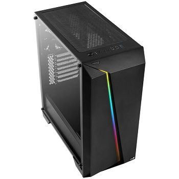 aerocool-cylon-pro-tempered-glass-midi-tower-schwarz-accm-pb-93710-gesi-323-ck_353104.jpg