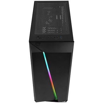 aerocool-cylon-pro-tempered-glass-midi-tower-schwarz-accm-pb-93710-gesi-323-ck_353106.jpg