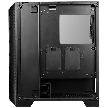 aerocool-cylon-pro-tempered-glass-midi-tower-schwarz-accm-pb-93710-gesi-323-ck_353108.jpg