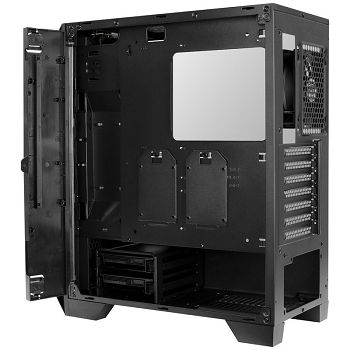 aerocool-cylon-pro-tempered-glass-midi-tower-schwarz-accm-pb-93710-gesi-323-ck_353109.jpg