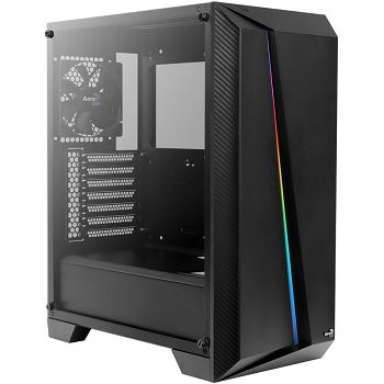 aerocool-cylon-pro-tempered-glass-midi-tower-schwarz-accm-pb-93710-gesi-323-ck_353110.jpg