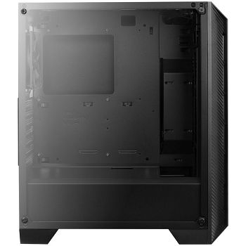 aerocool-cylon-pro-tempered-glass-midi-tower-schwarz-accm-pb-93710-gesi-323-ck_353111.jpg