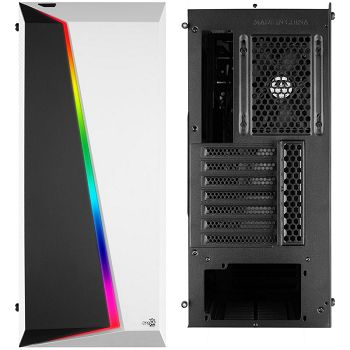 aerocool-cylon-pro-tempered-glass-midi-tower-weis-accm-pb100-81332-gesi-324-ck_1.jpg