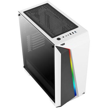 aerocool-cylon-pro-tempered-glass-midi-tower-weis-accm-pb100-81332-gesi-324-ck_121277.jpg