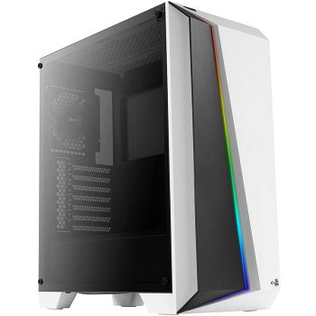 aerocool-cylon-pro-tempered-glass-midi-tower-weis-accm-pb100-81332-gesi-324-ck_121278.jpg