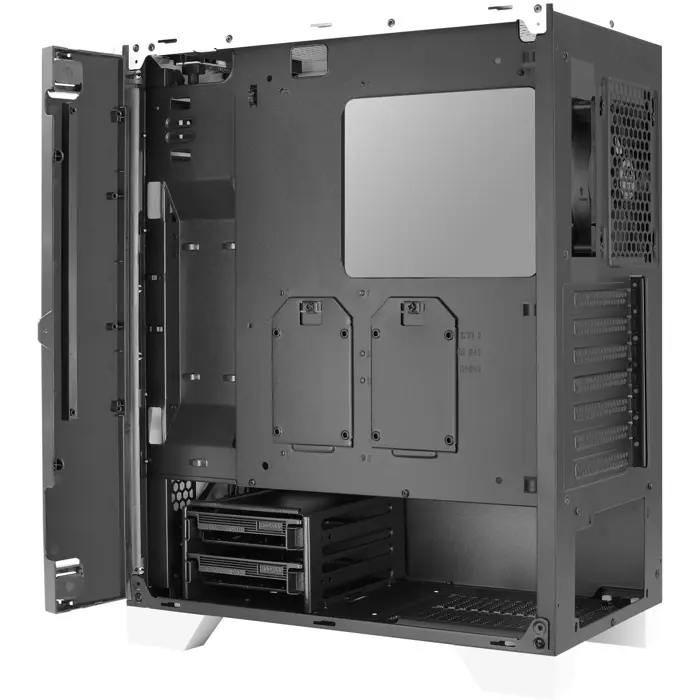 aerocool-cylon-pro-tower-chassis-white-black-tempered-glass-18162-accm-pb1001321-w.webp