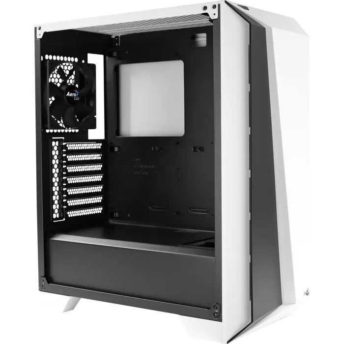 aerocool-cylon-pro-tower-chassis-white-black-tempered-glass-93297-accm-pb1001321-w.webp