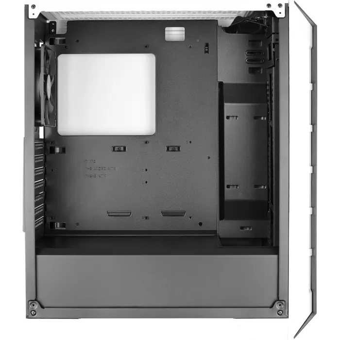aerocool-cylon-pro-tower-chassis-white-black-tempered-glass-94329-accm-pb1001321-w.webp