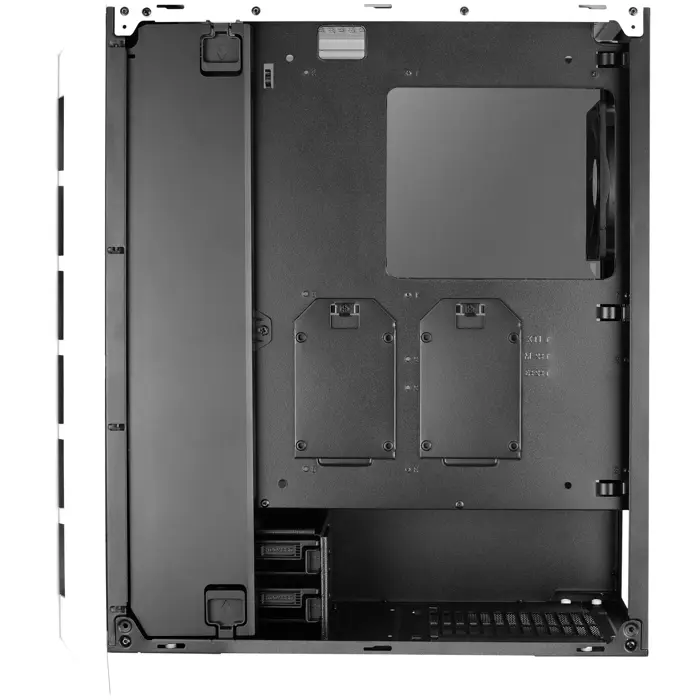 aerocool-cylon-pro-tower-chassis-white-black-tempered-glass-95276-accm-pb1001321-w.webp