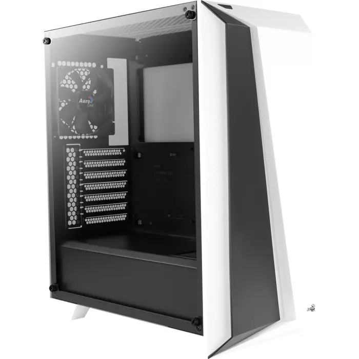 aerocool-cylon-pro-tower-chassis-white-black-tempered-glass-99779-accm-pb1001321-w.webp