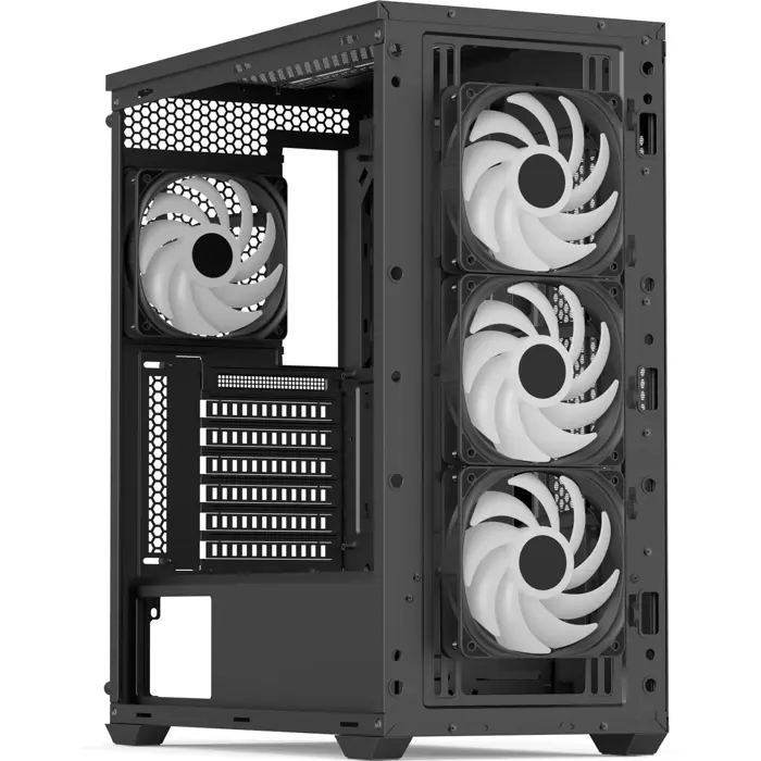 aerocool-d501a-g-bk-v2-tower-case-blackwood-41153-accm-ds0104311-w.webp