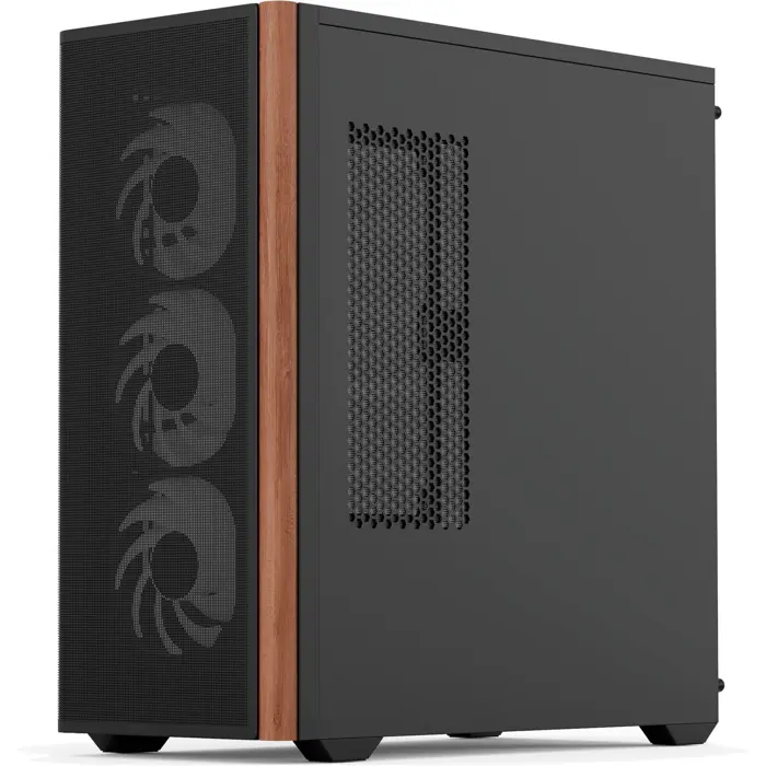 aerocool-d501a-g-bk-v2-tower-case-blackwood-43074-accm-ds0104311-w.webp