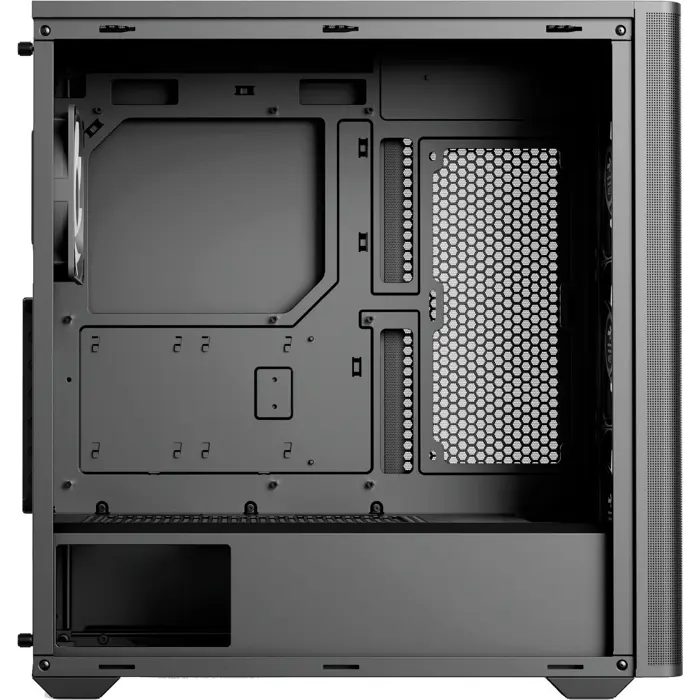 aerocool-d501a-g-bk-v2-tower-case-blackwood-51942-accm-ds0104311-w.webp