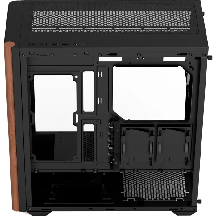 aerocool-d501a-g-bk-v2-tower-case-blackwood-52452-accm-ds0104311-w.webp