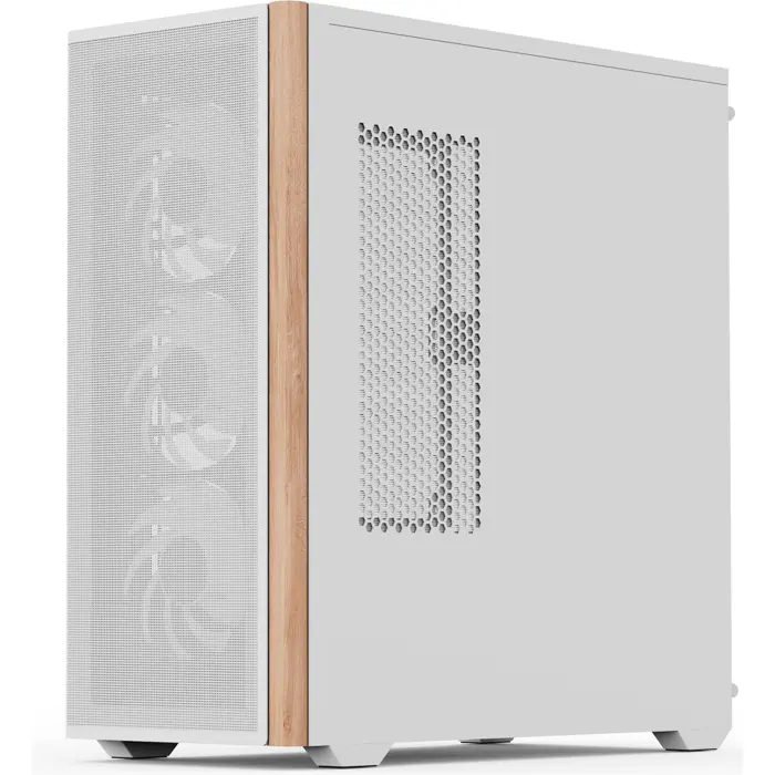 aerocool-d501a-g-wt-v2-tower-case-whitewood-35382-accm-ds0104321-w.webp