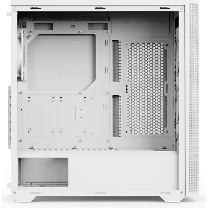 aerocool-d501a-g-wt-v2-tower-case-whitewood-37473-accm-ds0104321-w.webp