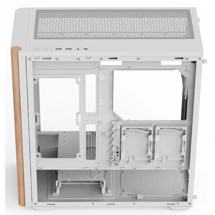 aerocool-d501a-g-wt-v2-tower-case-whitewood-38432-accm-ds0104321-w.webp