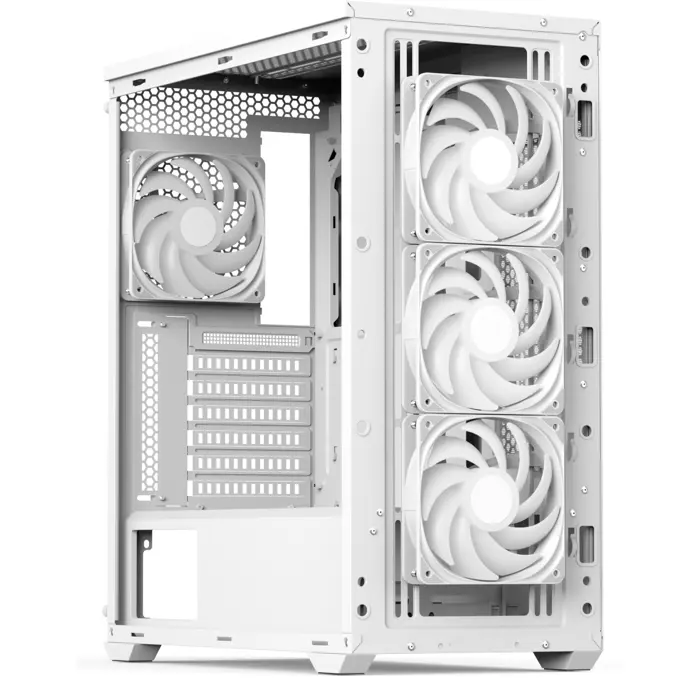aerocool-d501a-g-wt-v2-tower-case-whitewood-53283-accm-ds0104321-w.webp