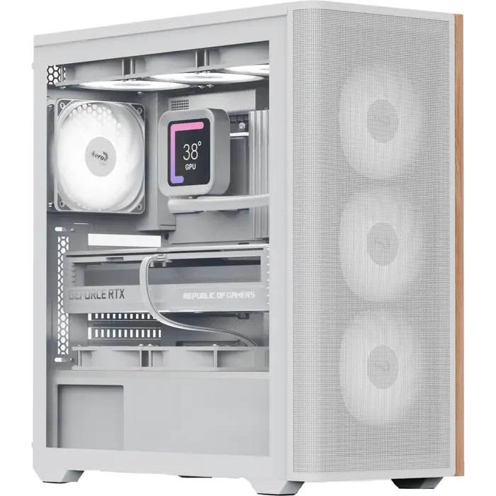 aerocool-d501a-g-wt-v2-tower-case-whitewood-53835-accm-ds0104321-w.webp