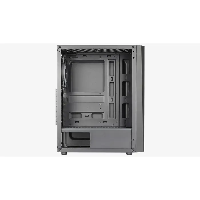 aerocool-delta-g-bk-v1-bk-a-case-10184-wlononwcr9541.webp