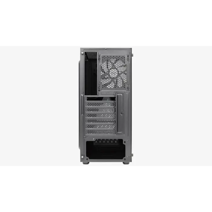 aerocool-delta-g-bk-v1-bk-a-case-26224-wlononwcr9541.webp