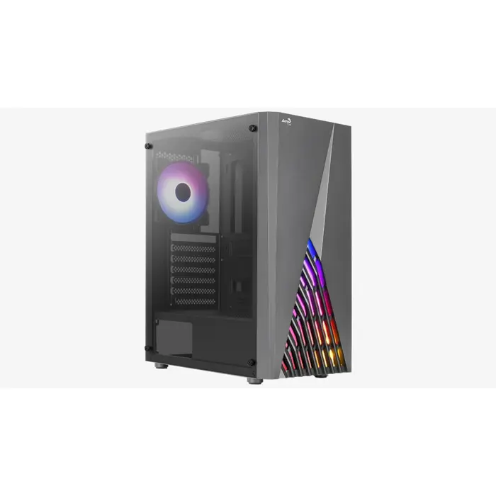 aerocool-delta-g-bk-v1-bk-a-case-26953-wlononwcr9541.webp