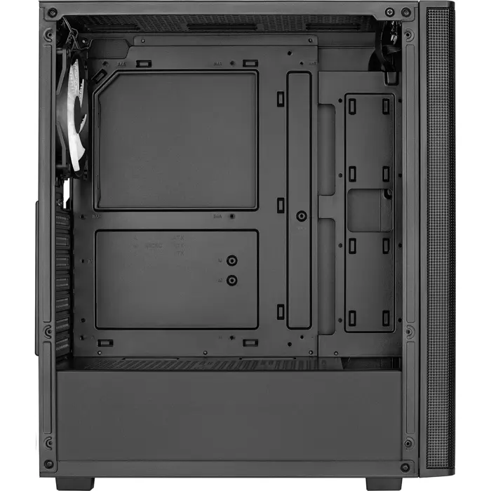 aerocool-designer-g-bk-v2-tower-case-black-10017-accm-es0514311-w.webp