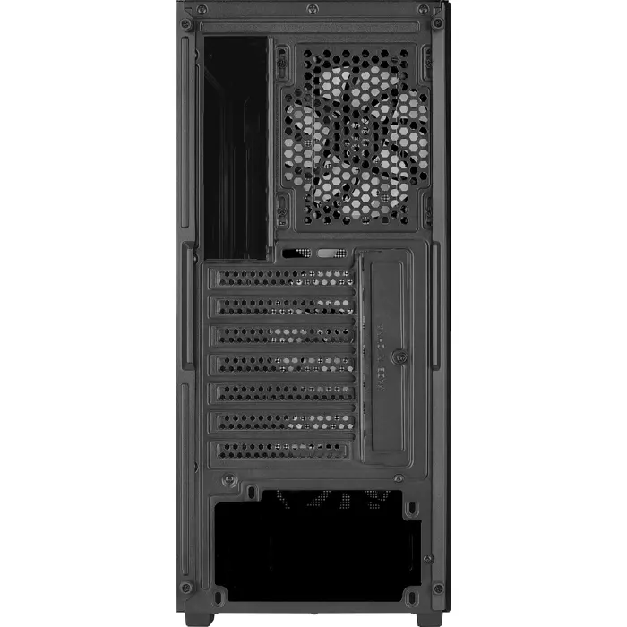 aerocool-designer-g-bk-v2-tower-case-black-8307-accm-es0514311-w.webp