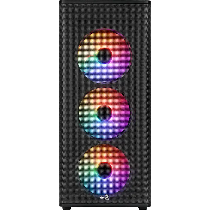 aerocool-designer-g-bk-v2-tower-case-black-97850-accm-es0514311-w.webp