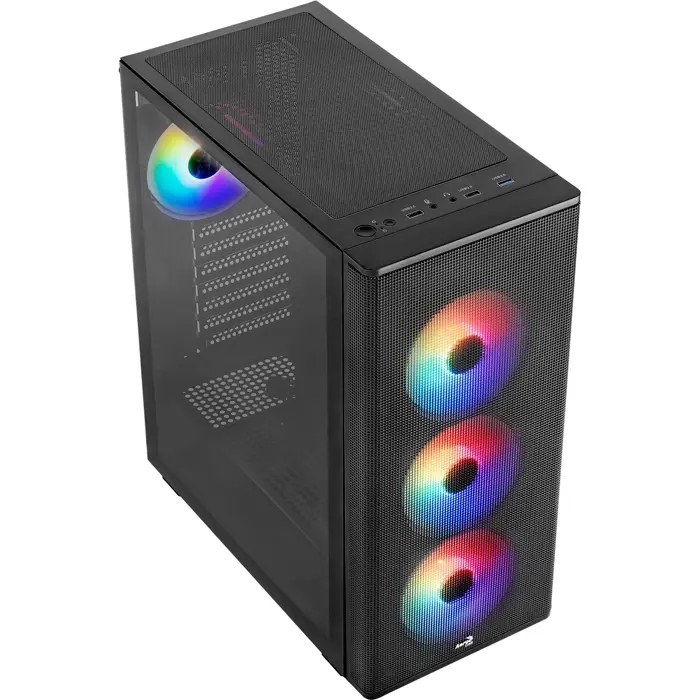 aerocool-designer-g-bk-v2-tower-case-black-98869-accm-es0514311-w.webp