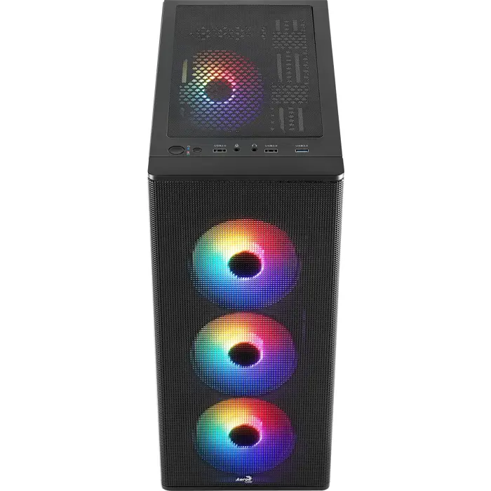aerocool-designer-g-bk-v2-tower-case-black-99801-accm-es0514311-w.webp