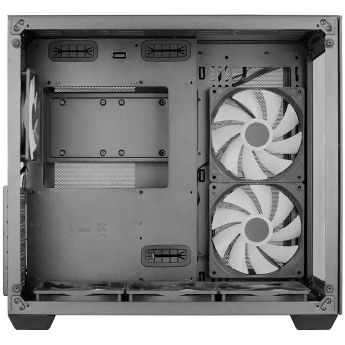 aerocool-dryft-bk-v1-tower-case-black-21327-accm-es0106311-w.webp