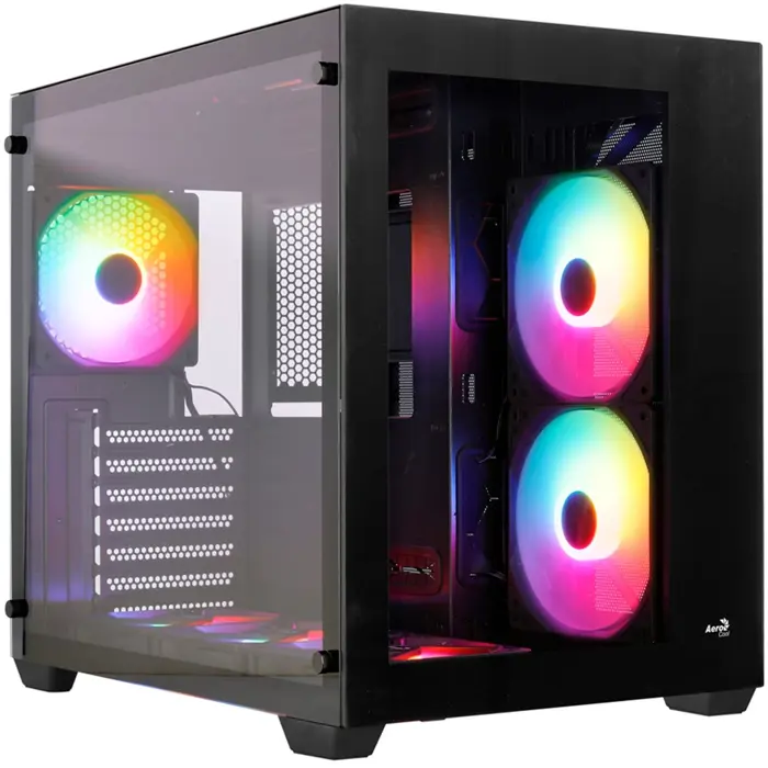 aerocool-dryft-bk-v1-tower-case-black-24858-accm-es0106311-w.webp