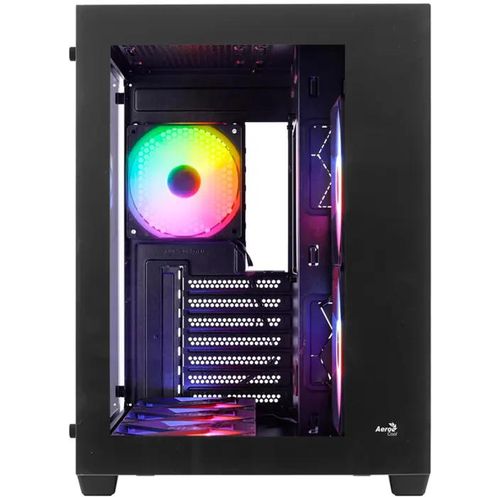 aerocool-dryft-bk-v2-tower-case-black-2011-accm-es0116311-w.webp